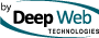 Powered by Deep Web Technologies