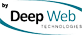 Powered by Deep Web Technologies